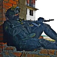 About_Vas