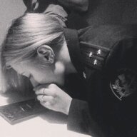 Mercedes_Benzov