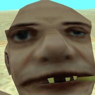 Cmypfuk