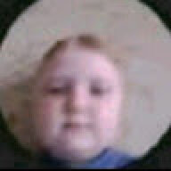 Vova_Pypkin