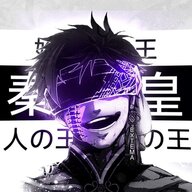 Serito_Idzu