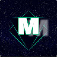 Deed_Walker
