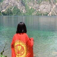 Rufa_Saint