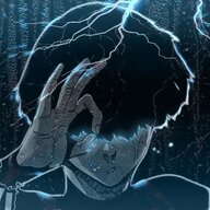 Baki_Rampage