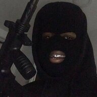 Kenny_Deamn