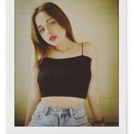 Annabel_Outside