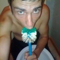 Ivan_Killls