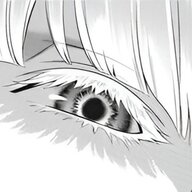 Sengoku_Veerton