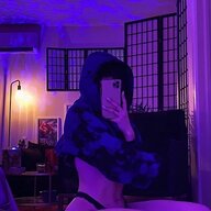 Ikona