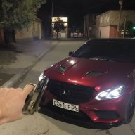 Damir_Blackmaf