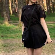 Sofiya
