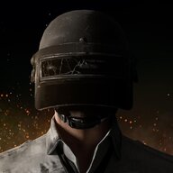 Vanek_Timo
