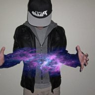 Leonardo_Supreme