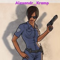 Alexandr_Kramp