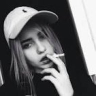 Kery_Finch