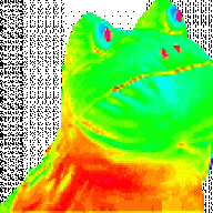 Мебельщик