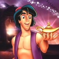 Aladin