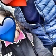 Timka_RamirezZ