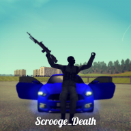 Dima_Capone1247