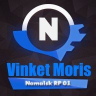Vinket_Moris