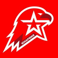 Pavel_Hasanov