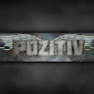 Popov_Aleks