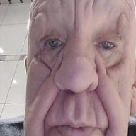 Vadimych_Avtoritet