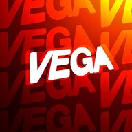 Vga_Studio