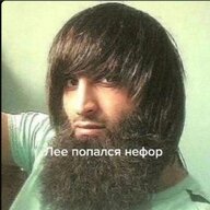 Magomed_Suetit