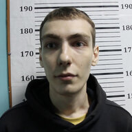 Vadya_Vatkovskiy