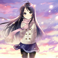 Leo_Falllen