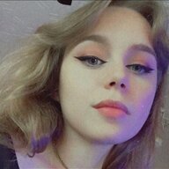 Blya_Tut