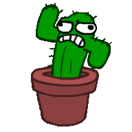 Dom_ca