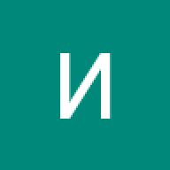 Ivan_Kiryan
