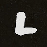 Yaroslawka_Flow