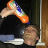 MilkaClvn