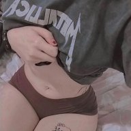Kevin_Abrosimo