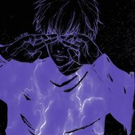 Crystals_Orlovx