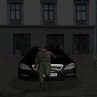Konstantin_Bespalov
