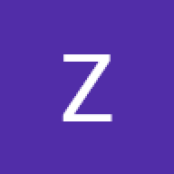 Arsen_Afrimovich
