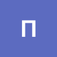 Oreo_Avtostyle