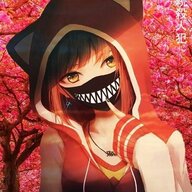 Kiril_Hunters