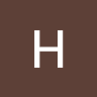 Hyper_Tokyoo