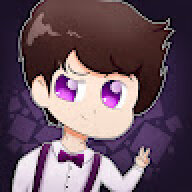 Oleg_Burberry