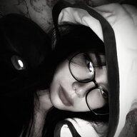 Lovely_Savage