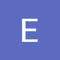 EvgehaMart
