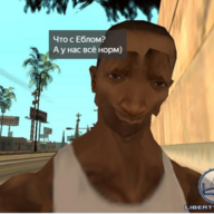 Maksim_Washington
