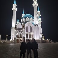 Kirigaya_Tumanchik