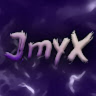 Jmyx