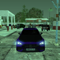 Danil_Xanaxov